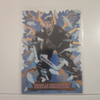 1997-98 Pacific CR Freeze Out #15 Nikolai Khabibulin - pikkukuva 1
