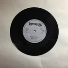 Chris Farlowe – Out Of Time 7” - pikkukuva 2