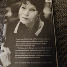 Raija Siekkinen Novellit - pikkukuva 2
