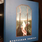MYSTIIKAN PORTIT ( 1 p. 2003 ) Sis. postikulut - pikkukuva 1
