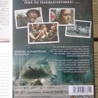 Sodan sukupolvi (DVD) - pikkukuva 2