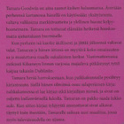 Cecelia Ahern: Mitä huominen tuo tullessaan - pikkukuva 3