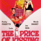 The Price of Kissing  -  DVD - pikkukuva 1