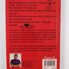 Chetan Bhagat : 2 states : the story of my marriage - Sto... - pikkukuva 2