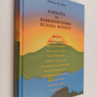 Markus Syr-Meri : Rakkaita ja rakkaudettomia runoja riimein - pikkukuva 1