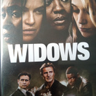 Widows - pikkukuva 1