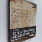 Lawrence M. Principe : Kort om den vetenskapliga revoluti... - pikkukuva 1