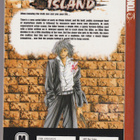 In-Wan Yuon: Island vol. 5 - pikkukuva 2