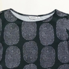MARIMEKKO  Peretta Tassu tunika XS - S - pikkukuva 3