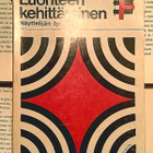 Konstantin Stanislavski - Luonteen kehittäminen (nid.) - pikkukuva 1