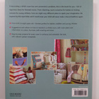 Andrea Maflin : Decorating Children's Rooms - pikkukuva 2