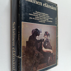 Salainen elämäni - pikkukuva 1