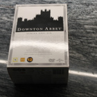 Downton Abbeykaudet 1-6 dvd boksi - pikkukuva 2