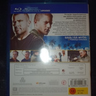 Lopullinen Pako bluray - pikkukuva 2
