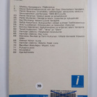 Idäntutkimus 2/2002 : Islam Venäjällä - pikkukuva 2