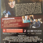 THE STRANGER INSIDE  DVD (JODIE FOSTER) - pikkukuva 2