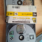 PS1 Policenauts, ei ohjeita, japaniversio - pikkukuva 2