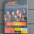 DVD: Daredevil - Director's Cut (Colin Farrell 2003) - pikkukuva 2