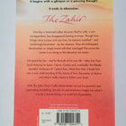 Paulo Coelho : The Zahir - pikkukuva 2
