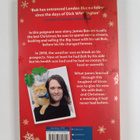 James Bowen : A gift from Bob - pikkukuva 2