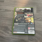 Mafia 2 - pikkukuva 2