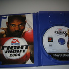 Fight Night 2004  **PS2** - pikkukuva 3