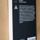 Josephine Tey : Ajan tytär ( 3.p. 1992 SAPO ) - pikkukuva 2