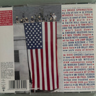 AMERICA: A TRUBUTE TO HEROES (2 CD) Bon Jovi / Limp Bizkit - pikkukuva 2