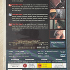 The Blair Witch Project 1&2 (2DVD) - pikkukuva 3