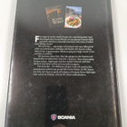 Ove Pihl : Truck stop : Scania-guide till populära vägres... - pikkukuva 2