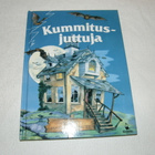 Kummitusjuttuja - pikkukuva 1