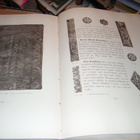 Lundahl : PRO NOVITATE PARS SECUNDA ( 1 p. 1914 ) - pikkukuva 4