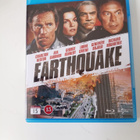 Earthquake - pikkukuva 1