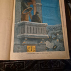Allers Familj-Journal vsk. 1926-1927 - pikkukuva 3