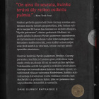 Verdon, John : Murhakierre - pikkukuva 2