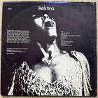 [LP] IKE & TINA TURNER: GET IT - GET IT - pikkukuva 2
