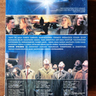 Taken dvd box - pikkukuva 5