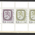 Automvihko AV 9 I ov2 1735-01-1979 S 1A yEG ohjausviiva 2 - pikkukuva 3