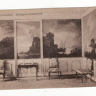 Postikortti, NORSK FOLKMUSEUM - pikkukuva 1