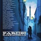 PARIISI RAKKAUDELLA	(16 154)	k	-FI-	DVD			2006 - pikkukuva 1