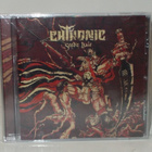 CHTHONIC: SEEDIQ BALE (CD) - pikkukuva 1