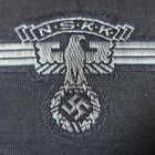 NSKK hihamerkki - pikkukuva 3