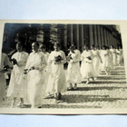 Helsinki 1919 maisteripromootio * - pikkukuva 1