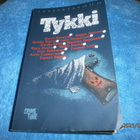 TYKKI - pikkukuva 1