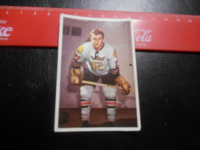 K15 Jenkki Jääkiekko-sarja # 67 Heikki Veräväinen Rosenlew