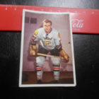 K15 Jenkki Jääkiekko-sarja # 67 Heikki Veräväinen Rosenlew - pikkukuva 1