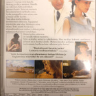 Rakastaja - Lover (DVD) Jean-Jacques Annaud (1991) - pikkukuva 2