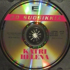 Katri Helena • 20 Suosikkia • Puhelinlangat Laulaa CD - pikkukuva 4