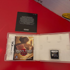 Broken Sword Shadow of The Templars Nintendo DS (CIB) - pikkukuva 3