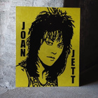 Joan Jett / The Runaways - taulu - pikkukuva 5